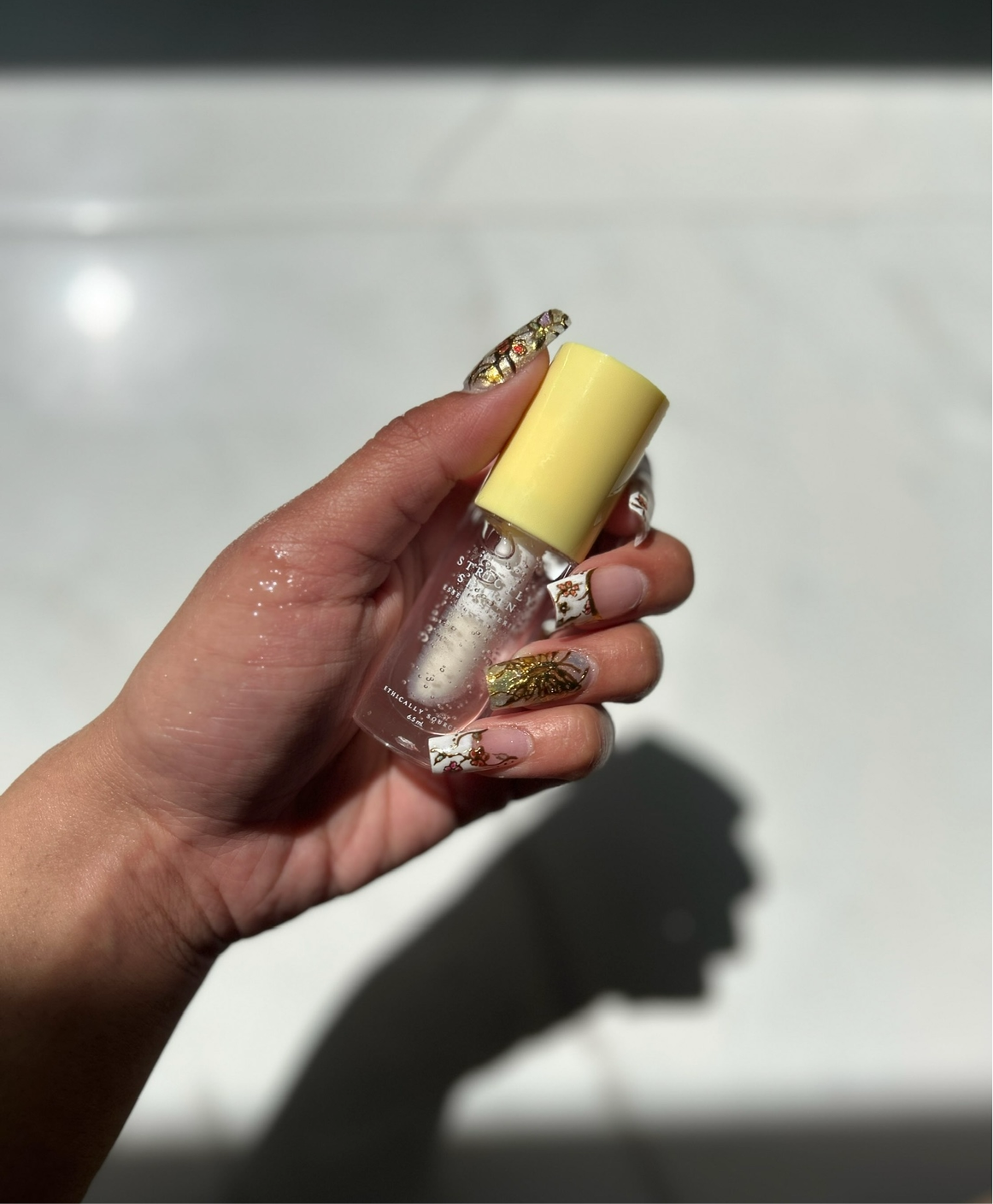 Essential Pre-Sale